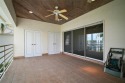  Ad# 6390801 golf course property for sale on GolfHomes.com