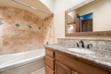  Ad# 5954627 golf course property for sale on GolfHomes.com