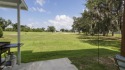  Ad# 5704555 golf course property for sale on GolfHomes.com