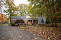 Check out this large, welcoming home! This house has been almost for sale in Meadville Pennsylvania Crawford County County on GolfHomes.com