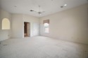  Ad# 6390801 golf course property for sale on GolfHomes.com