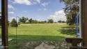  Ad# 5704555 golf course property for sale on GolfHomes.com