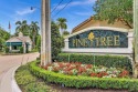  Ad# 6411842 golf course property for sale on GolfHomes.com