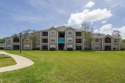  Ad# 6015567 golf course property for sale on GolfHomes.com