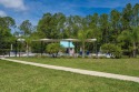  Ad# 6015567 golf course property for sale on GolfHomes.com