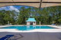  Ad# 6015567 golf course property for sale on GolfHomes.com
