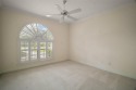  Ad# 6390801 golf course property for sale on GolfHomes.com