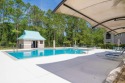  Ad# 6015567 golf course property for sale on GolfHomes.com