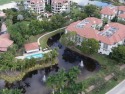 Recently enovated and fully furnished, this 2BR/2BA luxury for sale in Boca Raton Florida Palm Beach County County on GolfHomes.com