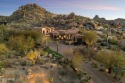  Ad# 5954627 golf course property for sale on GolfHomes.com