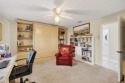  Ad# 6411842 golf course property for sale on GolfHomes.com