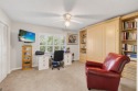  Ad# 6411842 golf course property for sale on GolfHomes.com
