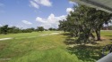  Ad# 5704555 golf course property for sale on GolfHomes.com