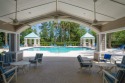  Ad# 6015567 golf course property for sale on GolfHomes.com