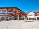 Step into a world of refined alpine elegance with this fully for sale in Midway Utah Wasatch County County on GolfHomes.com