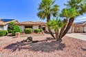  Ad# 6312622 golf course property for sale on GolfHomes.com
