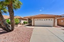 Ad# 6312622 golf course property for sale on GolfHomes.com