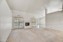  Ad# 6312622 golf course property for sale on GolfHomes.com
