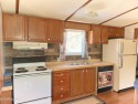  Ad# 6392387 golf course property for sale on GolfHomes.com