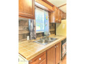  Ad# 6392387 golf course property for sale on GolfHomes.com
