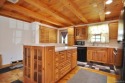  Ad# 6597462 golf course property for sale on GolfHomes.com