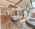  Ad# 6392387 golf course property for sale on GolfHomes.com