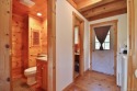  Ad# 6597462 golf course property for sale on GolfHomes.com