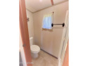  Ad# 6392387 golf course property for sale on GolfHomes.com