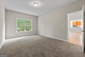  Ad# 6150965 golf course property for sale on GolfHomes.com