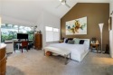  Ad# 5953737 golf course property for sale on GolfHomes.com