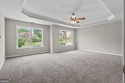  Ad# 6150965 golf course property for sale on GolfHomes.com