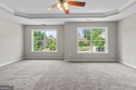  Ad# 6150965 golf course property for sale on GolfHomes.com