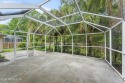  Ad# 6588070 golf course property for sale on GolfHomes.com