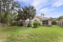  Ad# 6588070 golf course property for sale on GolfHomes.com