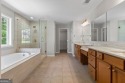  Ad# 6150965 golf course property for sale on GolfHomes.com