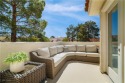  Ad# 5953737 golf course property for sale on GolfHomes.com