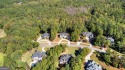  Ad# 6734133 golf course property for sale on GolfHomes.com