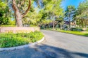  Ad# 5953737 golf course property for sale on GolfHomes.com
