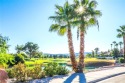  Ad# 5953737 golf course property for sale on GolfHomes.com