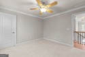  Ad# 6734133 golf course property for sale on GolfHomes.com