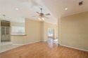  Ad# 6688029 golf course property for sale on GolfHomes.com