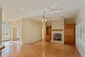  Ad# 6688029 golf course property for sale on GolfHomes.com