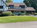 Looking for a nice, secluded location but close to the slopes for sale in Clymer New York Chautauqua County County on GolfHomes.com