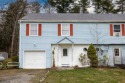 Discover the perfect blend of comfort and convenience in this for sale in Montague Twp. New Jersey Sussex County County on GolfHomes.com