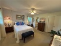  Ad# 6523103 golf course property for sale on GolfHomes.com