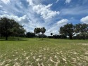  Ad# 6523103 golf course property for sale on GolfHomes.com