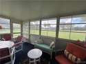  Ad# 6523103 golf course property for sale on GolfHomes.com