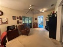  Ad# 6523103 golf course property for sale on GolfHomes.com