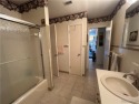  Ad# 6523103 golf course property for sale on GolfHomes.com
