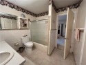  Ad# 6523103 golf course property for sale on GolfHomes.com